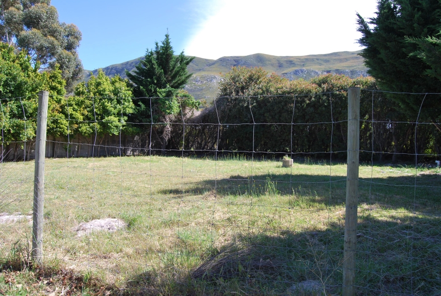 0 Bedroom Property for Sale in Onrus Western Cape